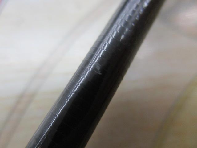 スタンドアウト SOC69M-2