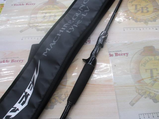 スティーズ C66ML