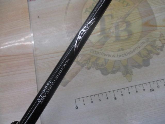 スティーズ C66ML