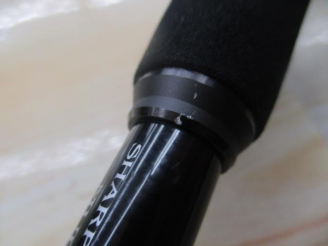 スティーズ C66ML