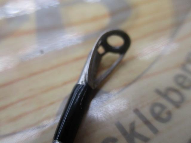 スティーズ C66ML