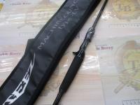 スティーズ C66ML