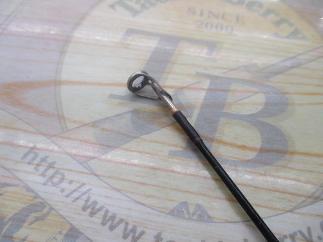 TD-Sゼロ ZR591MFB-L