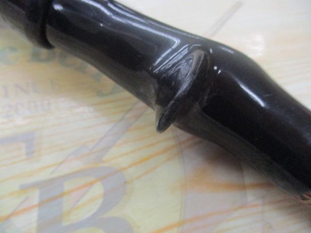 TD-Sゼロ ZR591MFB-L