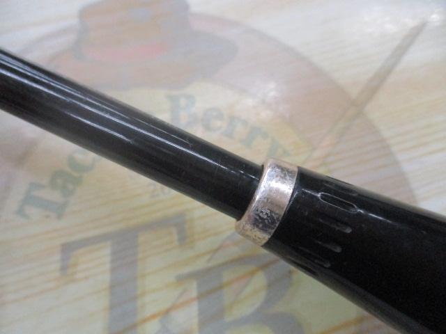 TD-Sゼロ ZR591MFB-L