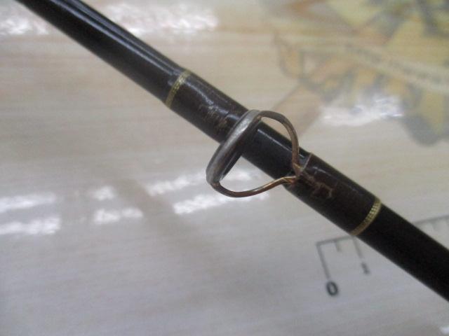 TD-Sゼロ ZR591MFB-L