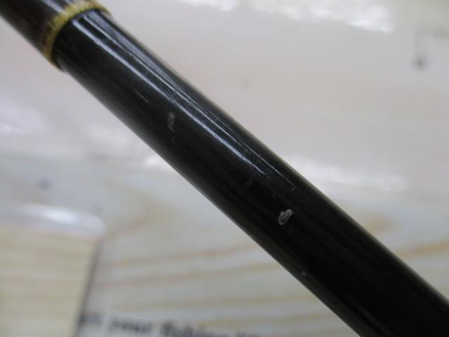 TD-Sゼロ ZR591MFB-L