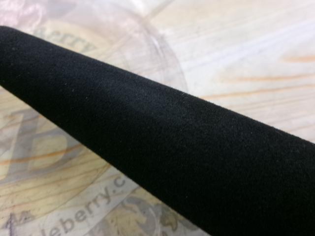 ゴウイン 落とし込み H-245