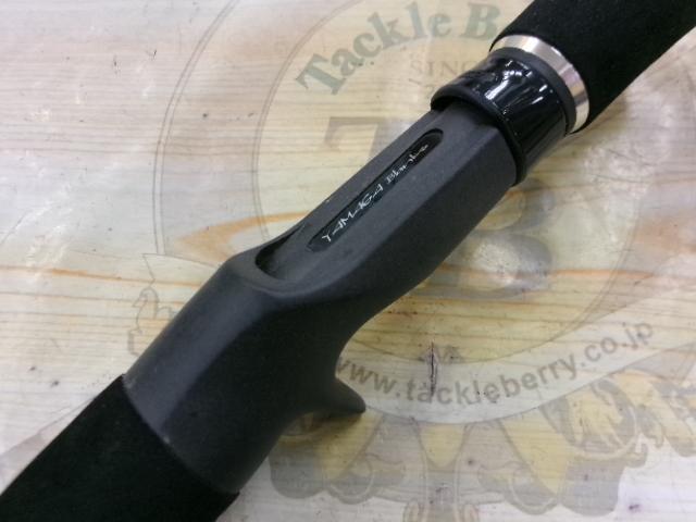 シーウォーク　タイラバ　SWT68L SeaWalk Tairubber SWT-68L | YAMAGA Blanks