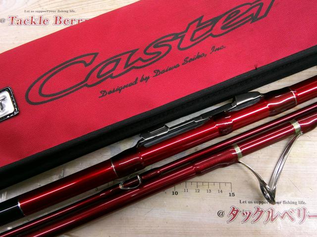 トーナメントキャスター 27-405｜＠ベリーネット 日本最大新品