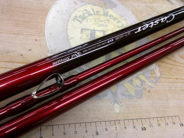 トーナメントキャスター 27-405｜＠ベリーネット 日本最大新品