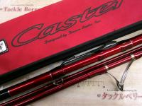 トーナメントキャスター 27-405