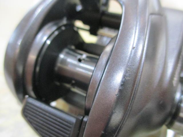 22バンタム HG RH