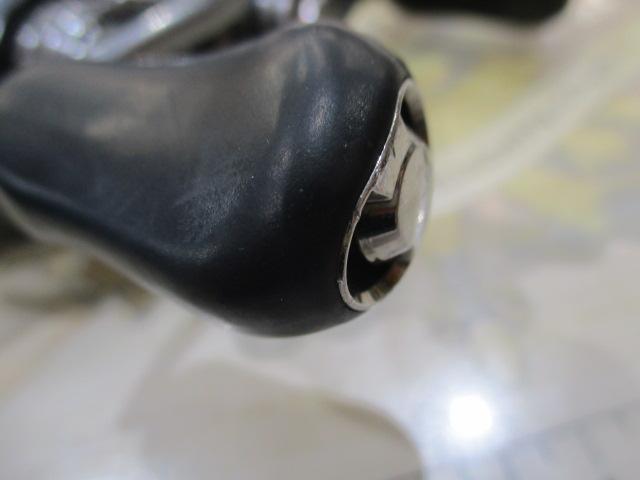 22バンタム HG RH