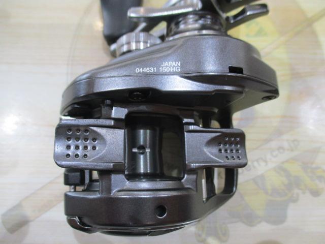 22バンタム HG RH