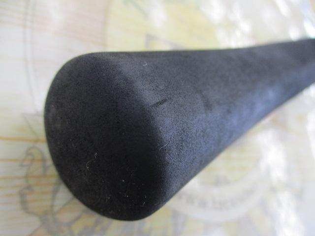 シマノBJSカイコウ60−225＋Bバットジョイント シマノBJSカイコウ60−225＋Bバットジョイント - メルカリ