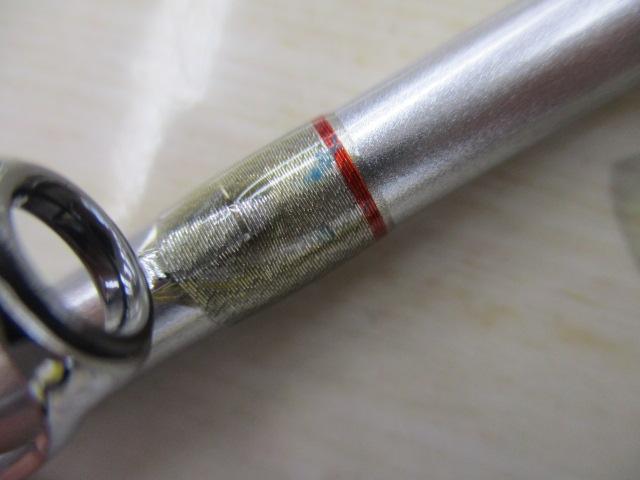 シマノBJSカイコウ60−225＋Bバットジョイント シマノBJSカイコウ60−225＋Bバットジョイント - メルカリ