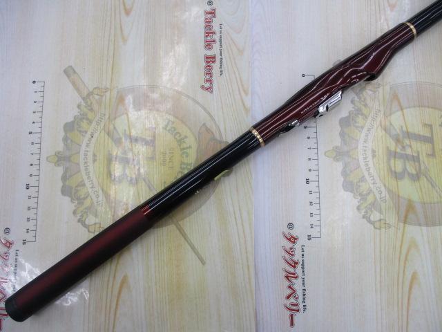 鱗海エランサGP 1-530｜＠ベリーネット 日本最大新品中古釣具WEB