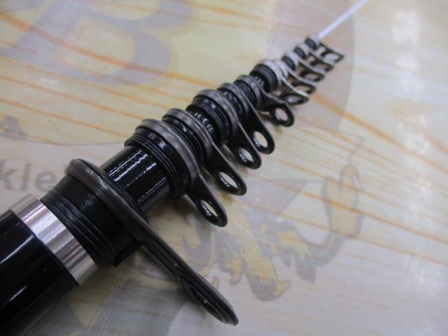 鱗海エランサGP 1-530｜＠ベリーネット 日本最大新品中古釣具WEB
