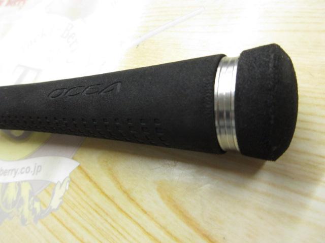 シマノ オシアジガー　LJ　B63-3 美中古 シマノ オシアジガー LJ B63-3 美中古 - メルカリ