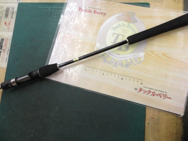 シマノ オシアジガー　LJ　B63-3 美中古 シマノ オシアジガー LJ B63-3 美中古 - メルカリ