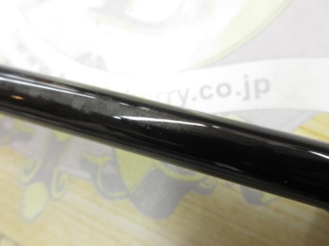 オシアジガーLJ B63-3｜＠ベリーネット 日本最大新品中古釣具WEB