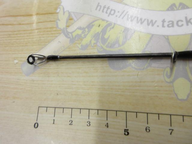 シマノ オシアジガー　LJ　B63-3 美中古 オシアジガーLJ B63-3｜＠ベリーネット 日本最大新品中古釣具WEB