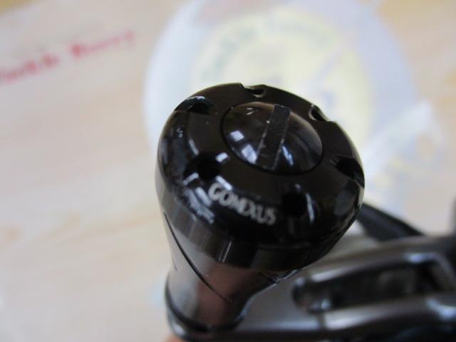 タトゥーラ TW 300XHL