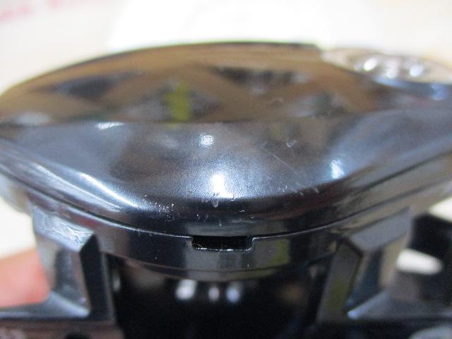 タトゥーラ TW 300XHL