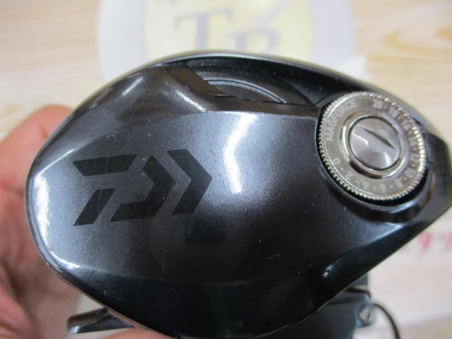 タトゥーラ TW 300XHL