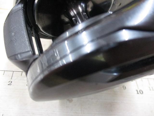 タトゥーラ TW 300XHL