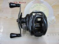 タトゥーラ TW 300XHL