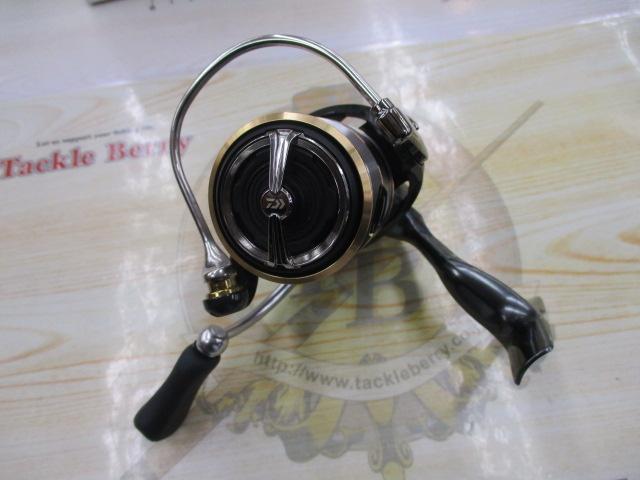 20ルビアス FC LT2000S-XH｜＠ベリーネット 日本最大新品中古
