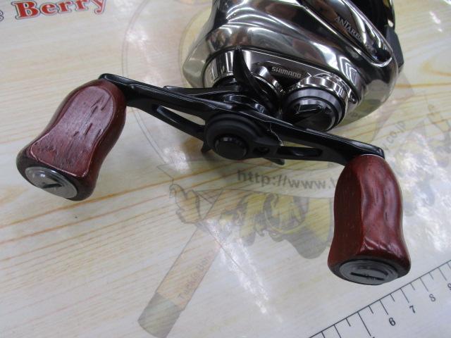 21アンタレスDC HG LH｜＠ベリーネット 日本最大新品中古釣具WEB