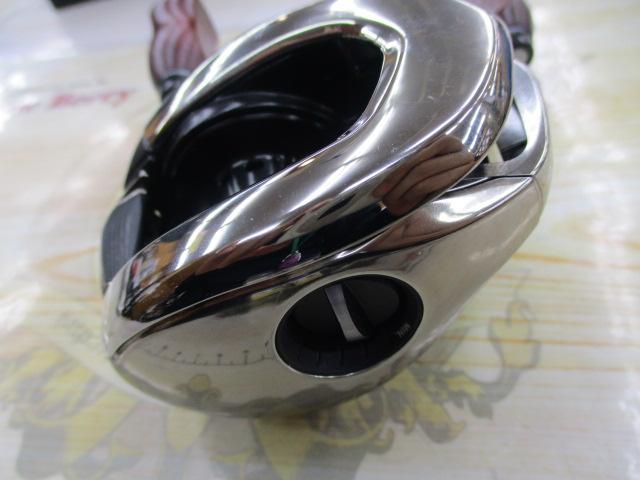 21アンタレスDC HG LH