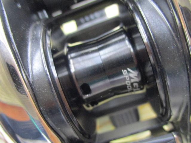 21アンタレスDC HG LH