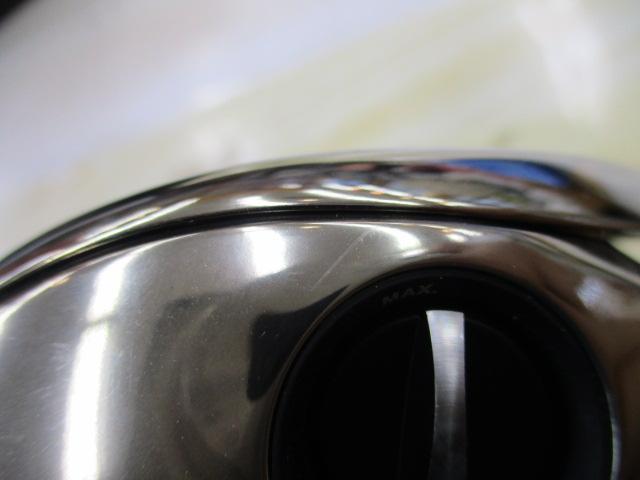 21アンタレスDC HG LH