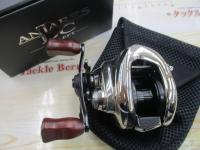 21アンタレスDC HG LH