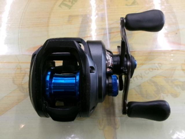 20SLX DC 70HG｜＠ベリーネット 日本最大新品中古釣具WEBショップ