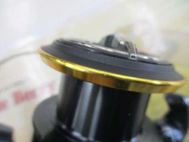 シマノ 21アルテグラ 入荷しました | フィッシングマックス 関西