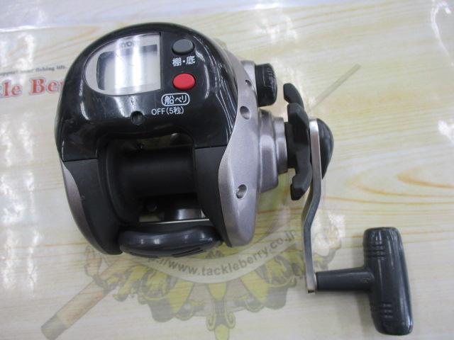 アドベンチャー棚SS500T 