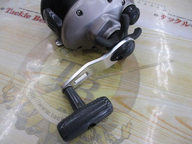 アドベンチャー棚SS500T 