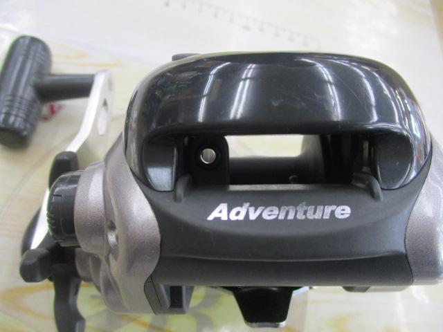 アドベンチャー棚SS500T 