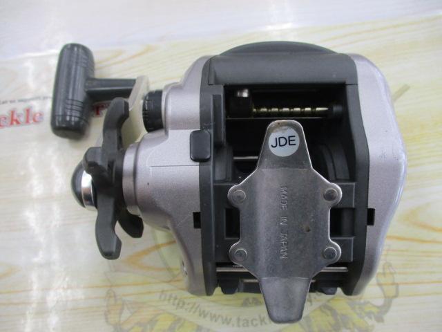 アドベンチャー棚SS500T 