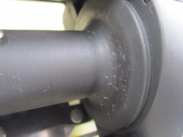 アドベンチャー棚SS500T 