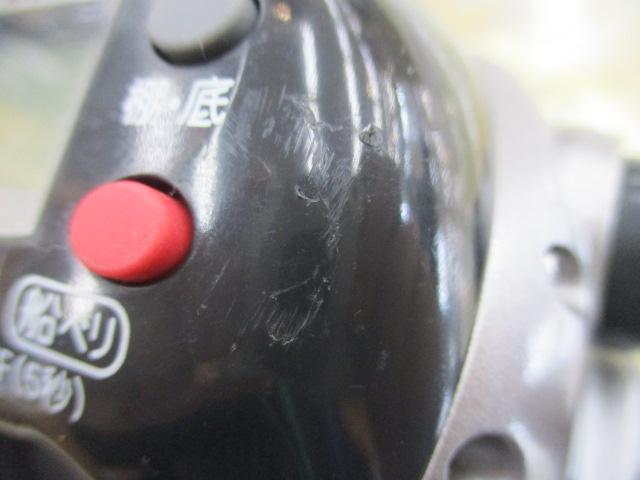 アドベンチャー棚SS500T 