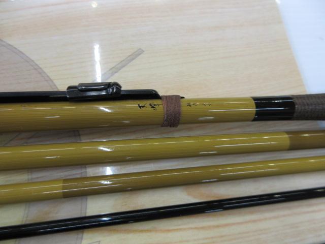天峰 硬式16｜＠ベリーネット 日本最大新品中古釣具WEBショップ