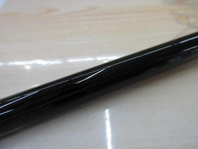 【中古】へら竿　天峰　硬調　16 天峰 硬調16｜＠ベリーネット 日本最大新品中古釣具WEBショップ