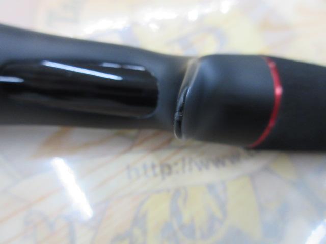 20ゾディアス 172H-2