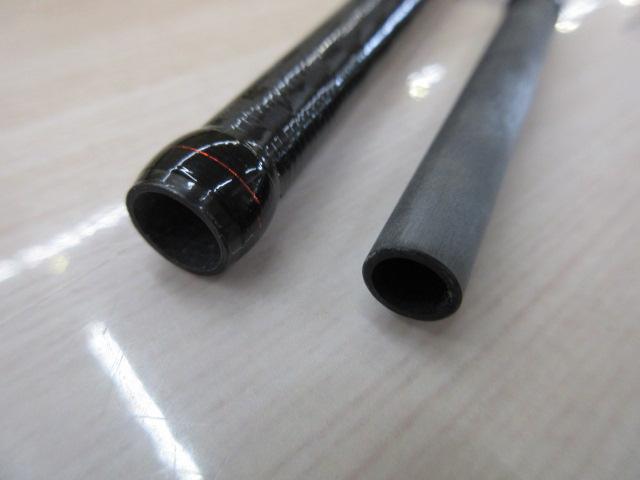 20ゾディアス 172H-2